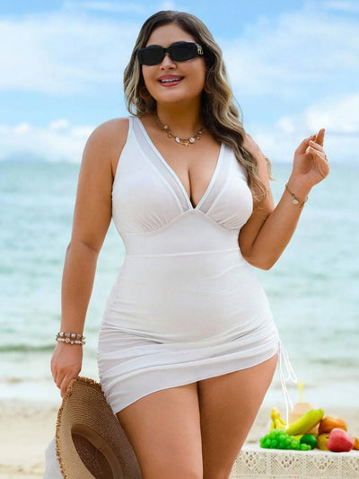 1753148596ab48c746205dfd167dfca35f53438ba8_thumbnail_900x.webp