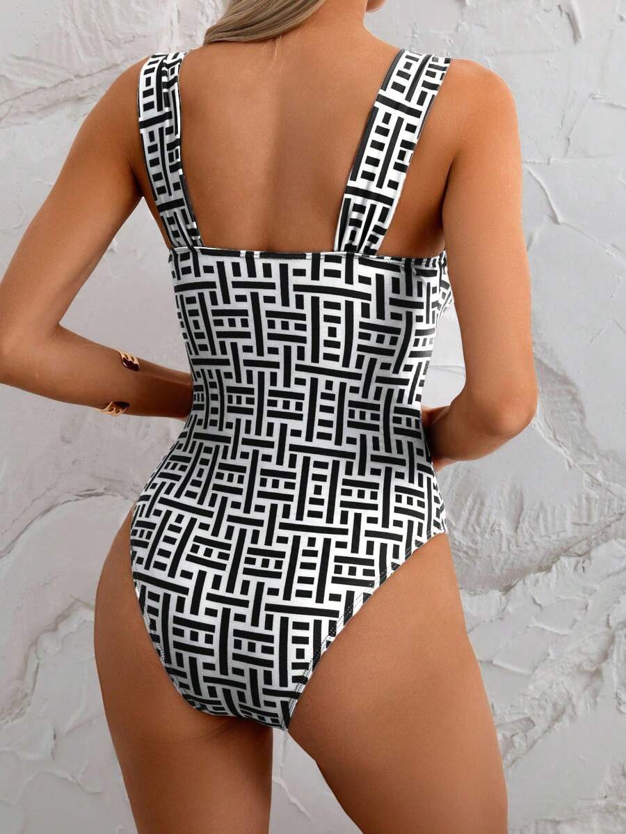 1753148950d8f691cf81ee22b91e2a6c7504b9081a_thumbnail_900x.webp