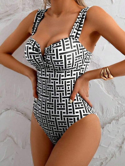 17531489534782037d237345a8660061913a8e7c4d_thumbnail_900x.webp
