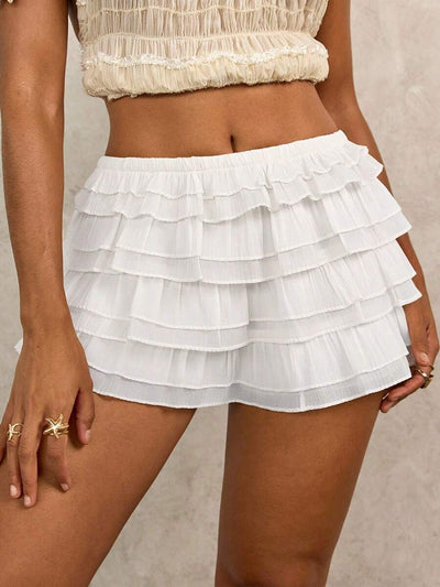 175315083063ab84c915c02de5dc4b04db25876287_thumbnail_900x.webp