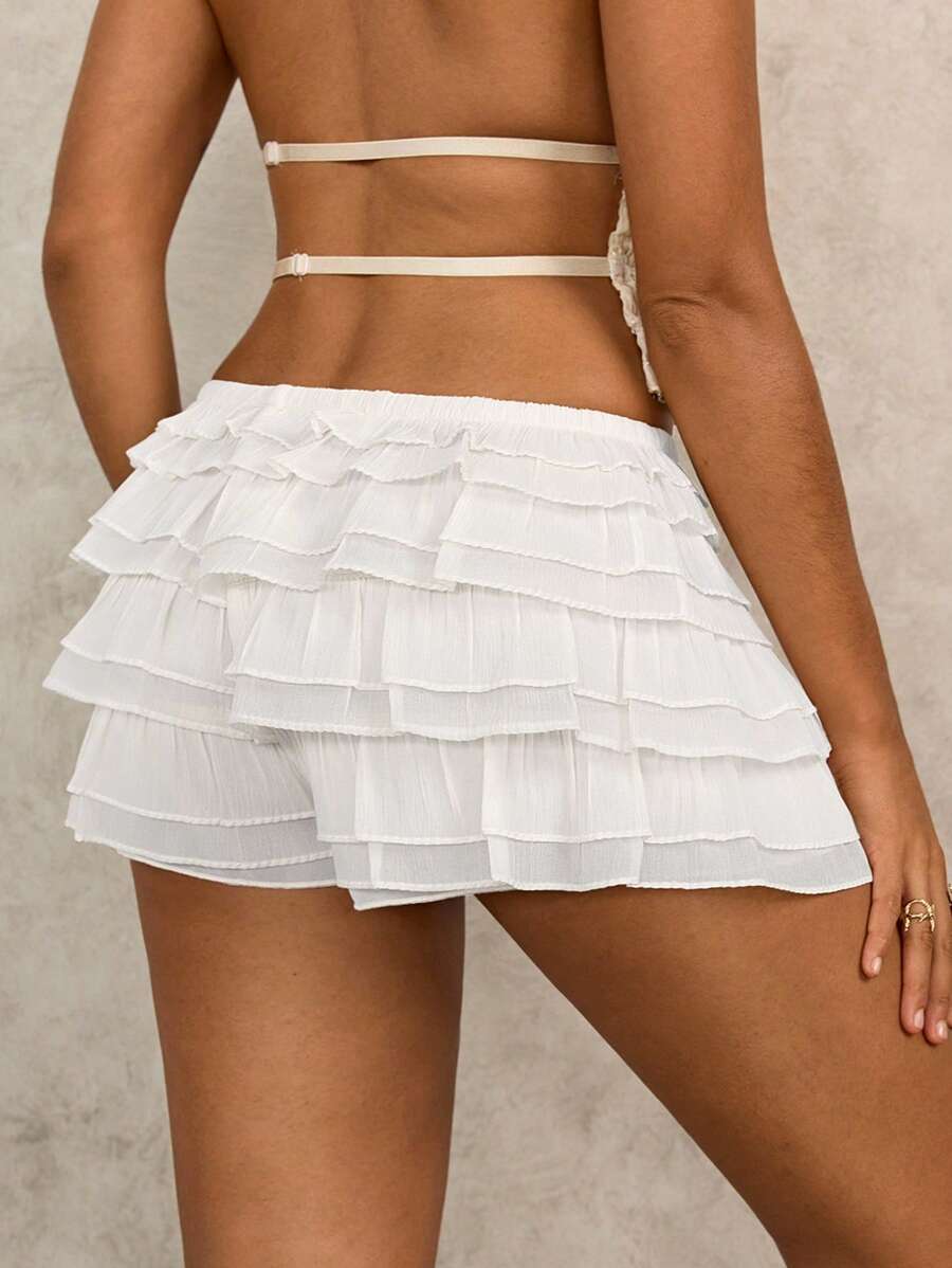 17531508310caeead3c514852fbf0019aed68287da_thumbnail_900x.webp