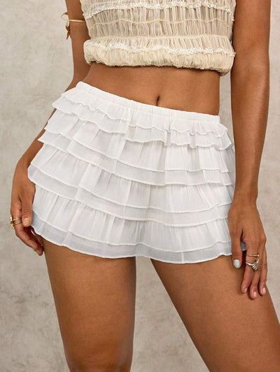 1753150835a9b56c6b47900808787691812d57b3c0_thumbnail_900x.webp