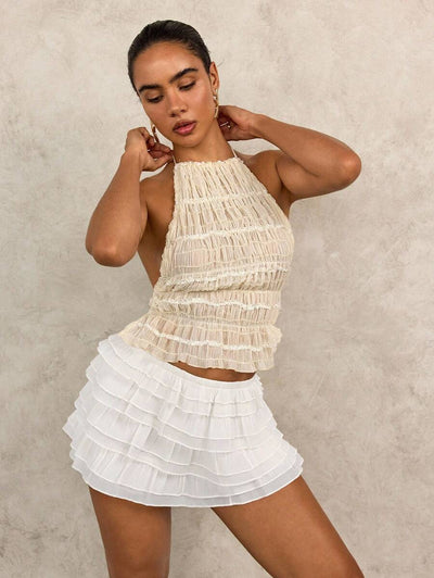 1753150839eff18407a21fa3fc15108e306c003312_thumbnail_900x.webp