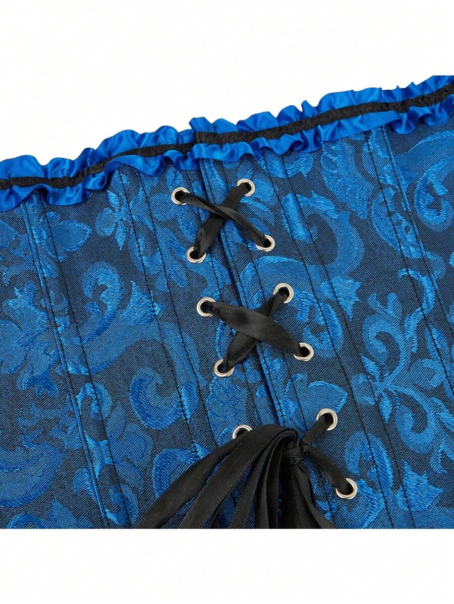 1753151721d3a207979a2db2ec3e1610d0f513dccc_thumbnail_900x.webp