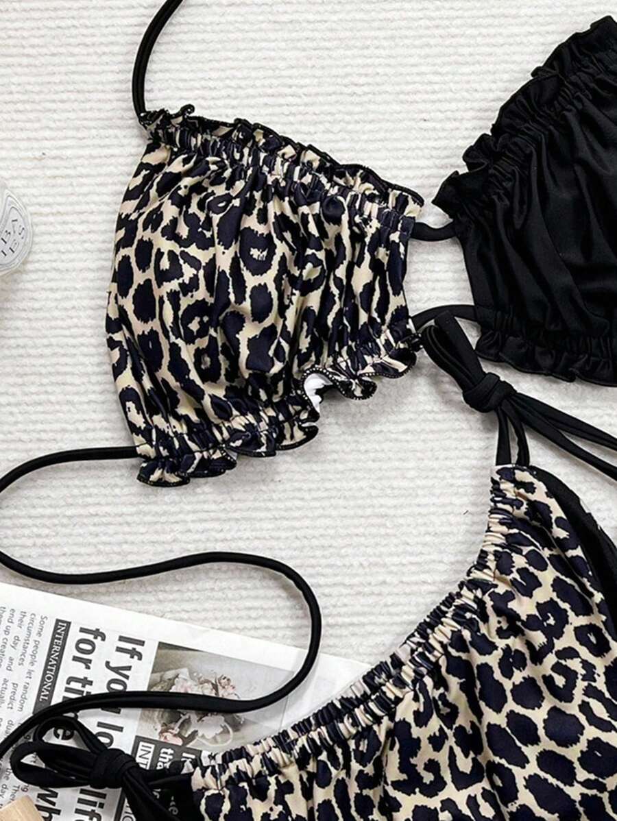 175315378280833519fb22d181811a8e18a32372cd_thumbnail_900x.webp