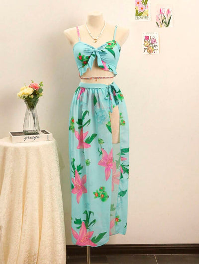 17531541031b1d869a698eb9050664fa8583a80a13_thumbnail_900x.webp