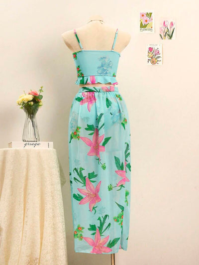 1753154104b2f31d0a4bb0a286ad092469e7f51588_thumbnail_900x.webp