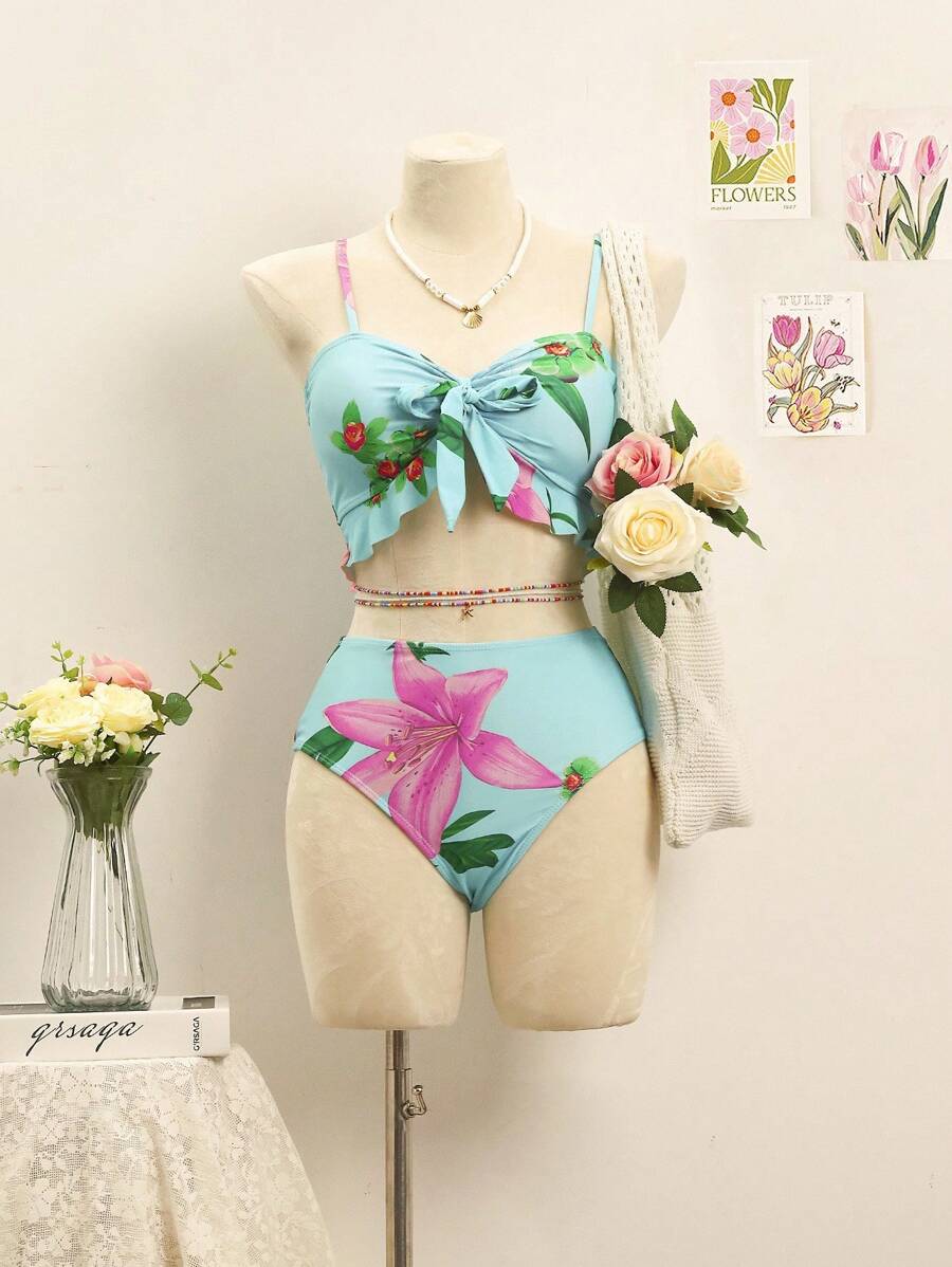1753154107649deaf7177fba981103247db02c90ff_thumbnail_900x.webp