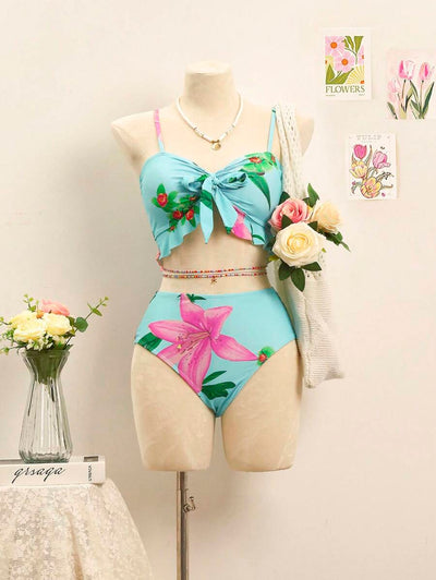 1753154107649deaf7177fba981103247db02c90ff_thumbnail_900x.webp