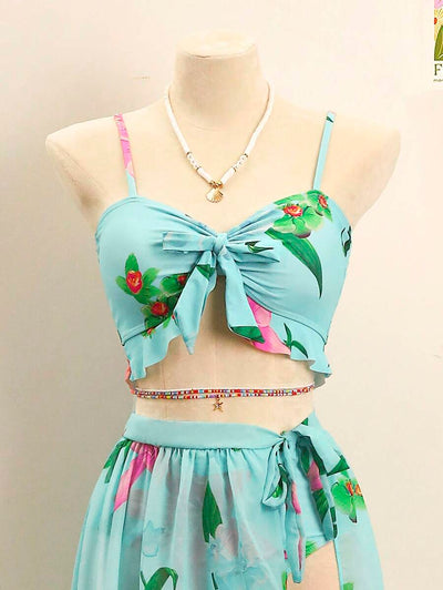 17531541091a202bc40dc55c9e5c49ca6668c04824_thumbnail_900x.webp
