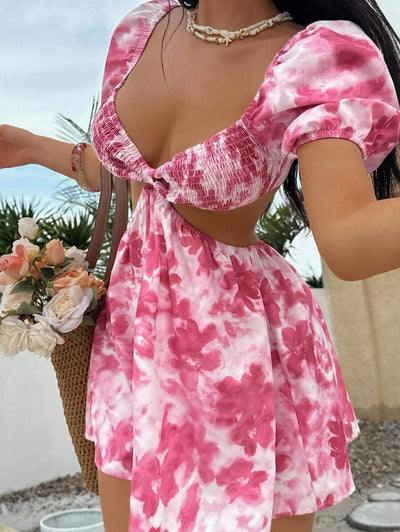 1753161030fbb8cdaf8600dc964fa7f97f231e2221_thumbnail_900x.webp