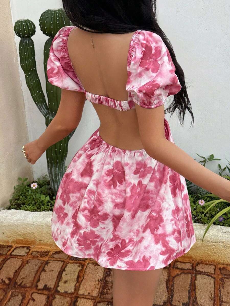 17531610324762d19d248528cecc1989c8965735e0_thumbnail_900x.webp