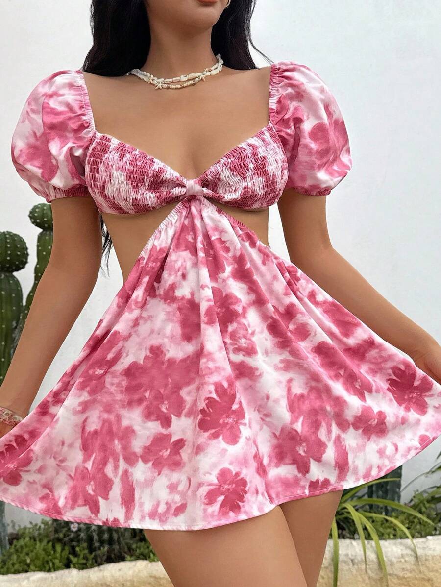 1753161033b418dc7ecd895503944400d6026f1574_thumbnail_900x.webp