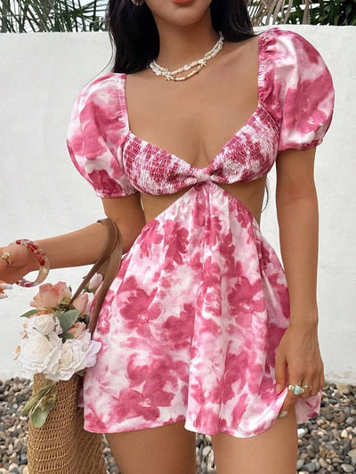 175316103648e83c46158669fdce2adddd383507c4_thumbnail_900x.webp