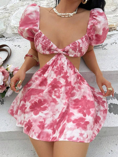 1753161039625f9f40e302eb4a53225b9f19573368_thumbnail_900x.webp