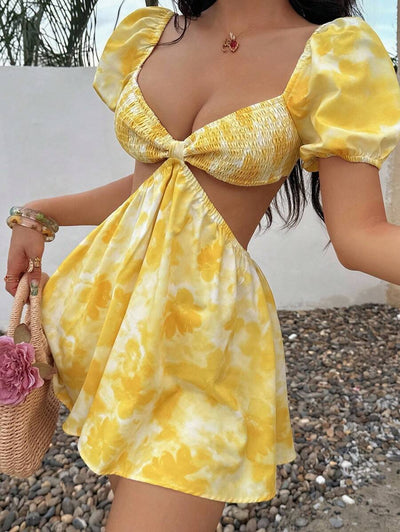 175316116010646b61b863dd76cfdc89d00a65c3ed_thumbnail_900x.webp