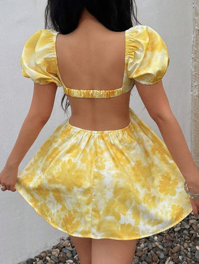 17531611625d4e193b5ea3827af8b6cedec9f094d3_thumbnail_900x.webp