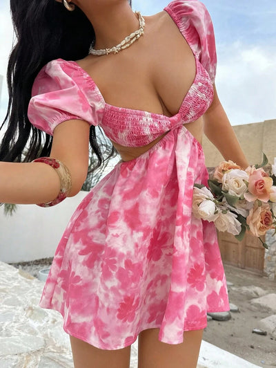 17531611661f793125f07c6abb5d0167d7feb5afbc_thumbnail_900x.webp