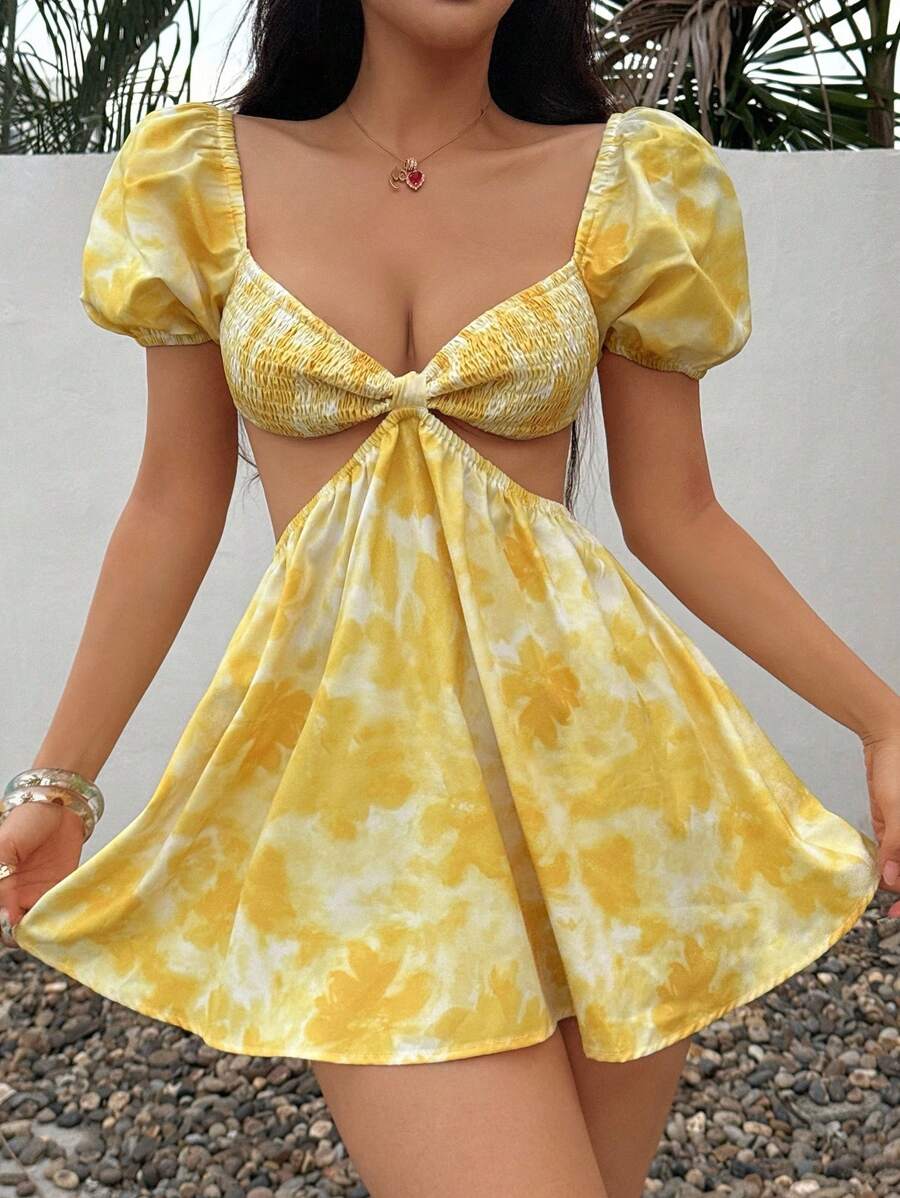 1753161166e60124d4cd3ec786705331decdd8df68_thumbnail_900x.webp