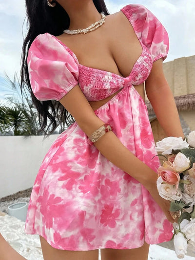 1753161169792768ce71bcda4b940625ea3c610e26_thumbnail_900x.webp