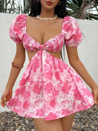 17531611706eafa26bc453e3d03b02240bca4472f2_thumbnail_900x.webp