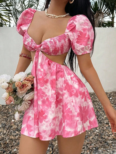 17531611726db5d1c79143fb43f3223ef949ce2e78_thumbnail_900x.webp