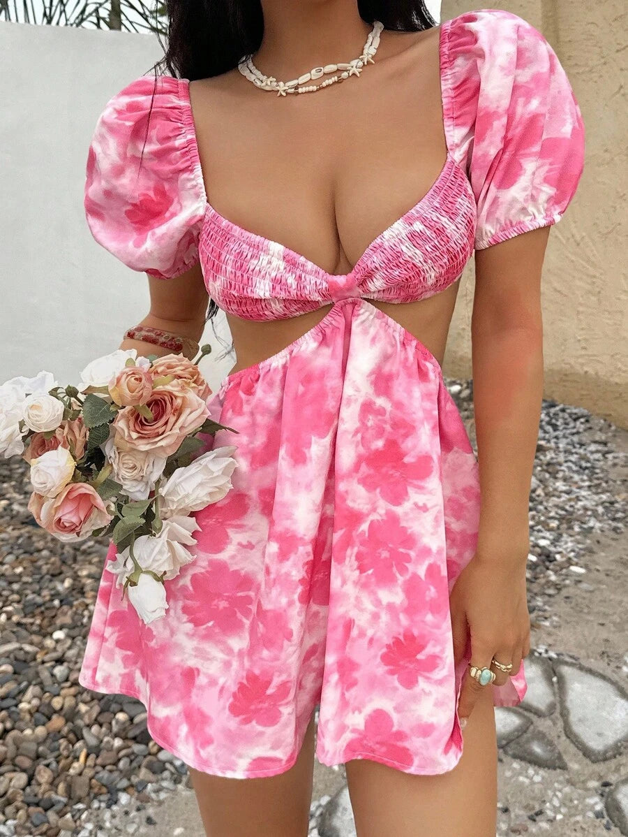17531611738b1141f571cdfa677004e25486413faf_thumbnail_900x.webp