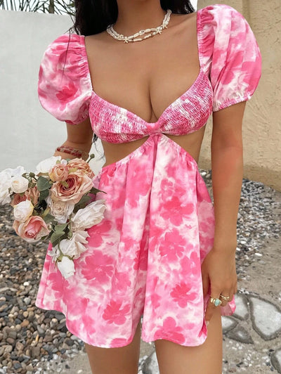 17531611738b1141f571cdfa677004e25486413faf_thumbnail_900x.webp