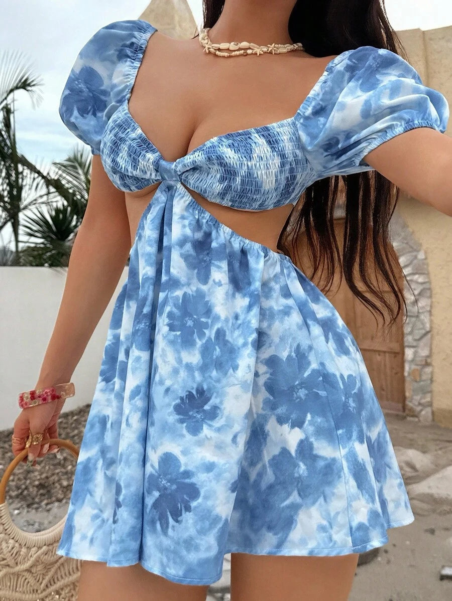 17531612066673454ce882256dfc6c8108a606d894_thumbnail_900x.webp