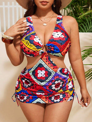 1753161427ad14380fa987e0a625723bb208689e5b_thumbnail_900x.webp