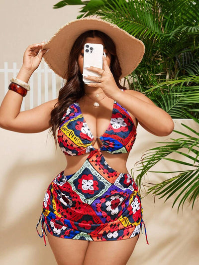 175316143078886b3fc41573b26f07262fec05facd_thumbnail_900x.webp