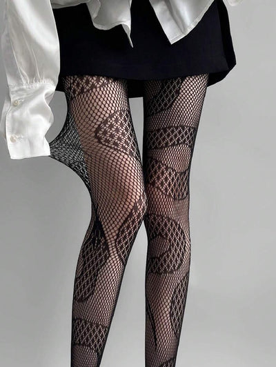 1753164129d15d551f00fdeee64333a497ab75a04d_thumbnail_900x.webp