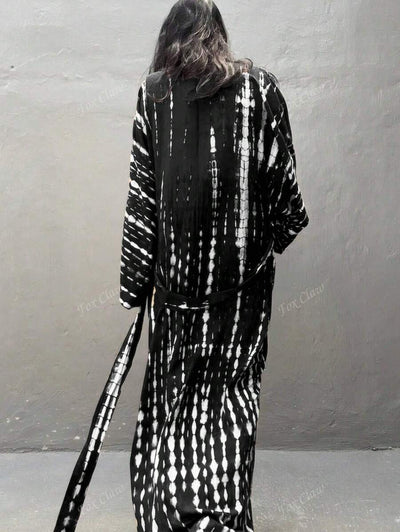 175316415501749b66fe694d93ff569856d848ef54_wk_1754711140_thumbnail_900x.webp