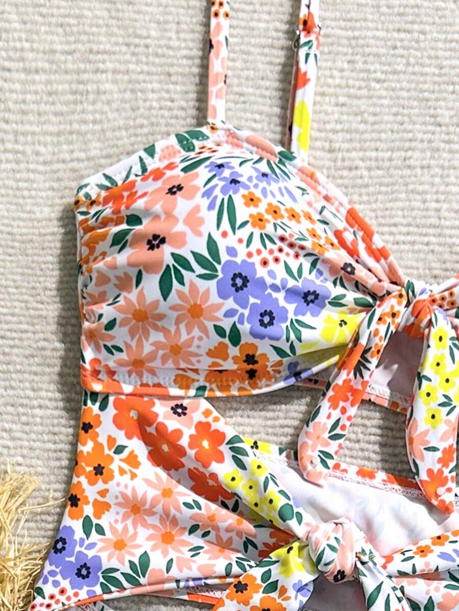 17531664407d732d0c8ea7ca4482ebf308953b73fe_thumbnail_900x.webp