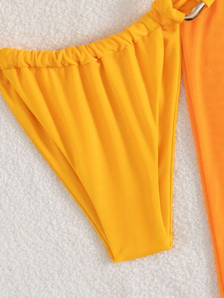 1753170195b0cd021cc159f60211d50646ca3c4559_thumbnail_900x.webp