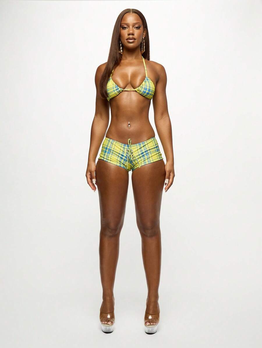 17531726079a310b1bef1e63ebc880a7c0e4c9edcb_thumbnail_900x.webp