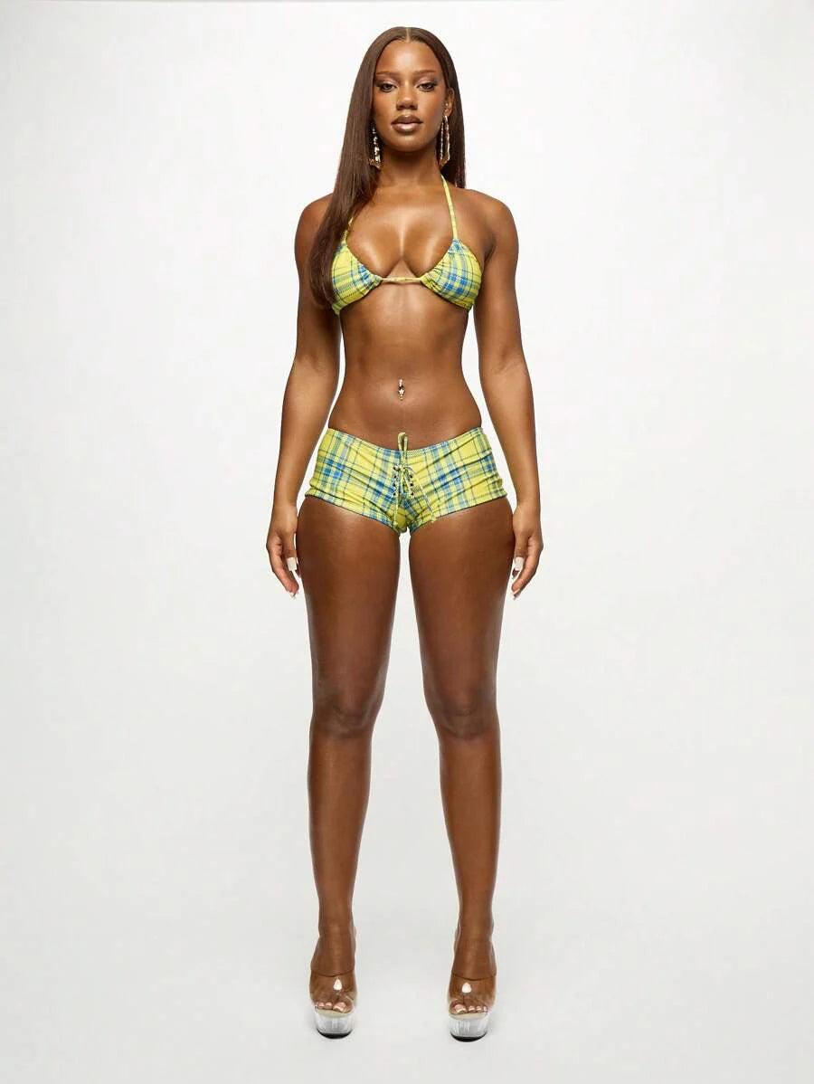 17531726079a310b1bef1e63ebc880a7c0e4c9edcb_thumbnail_900x.webp