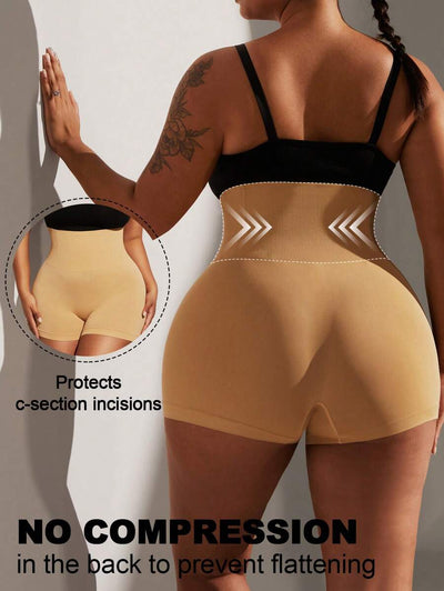 17531740817af2b151668d6189d227204dfc396c19_thumbnail_900x.webp