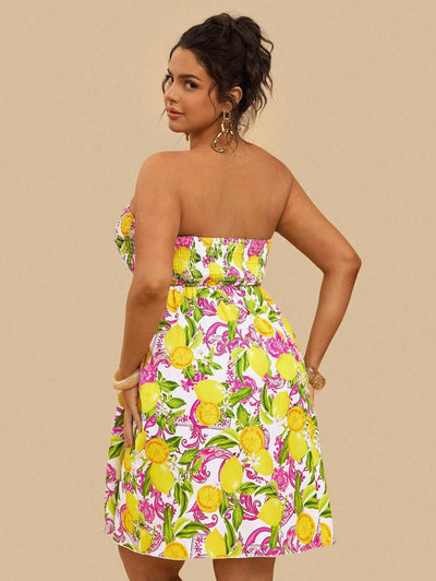 17531813737baafb31d02c94df6a4fb836822a7281_thumbnail_900x.webp