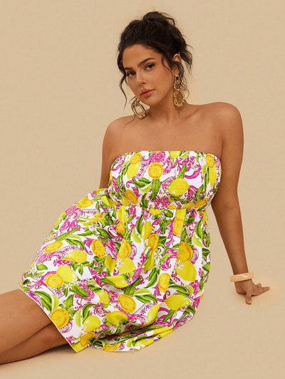 1753181379c65a569096c6a9460d0e0a8cde7a0c3d_thumbnail_900x.webp