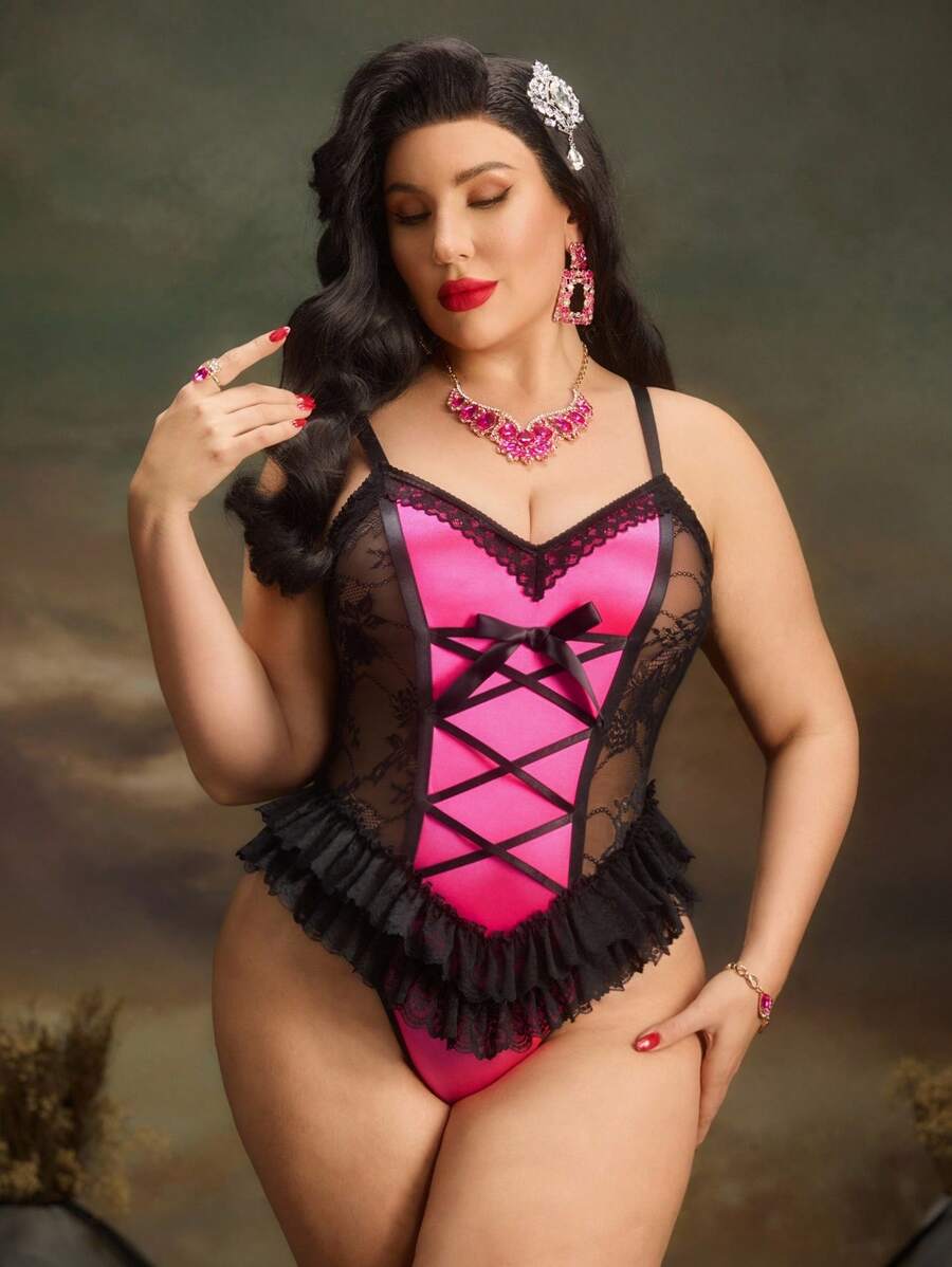 175319081758b597d90556bb0156c537a1af9e0cc8_thumbnail_900x.webp