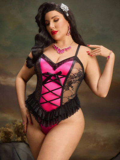 17531908195ab3f34bf2ba441821fe74e4fe9e2980_thumbnail_900x.webp