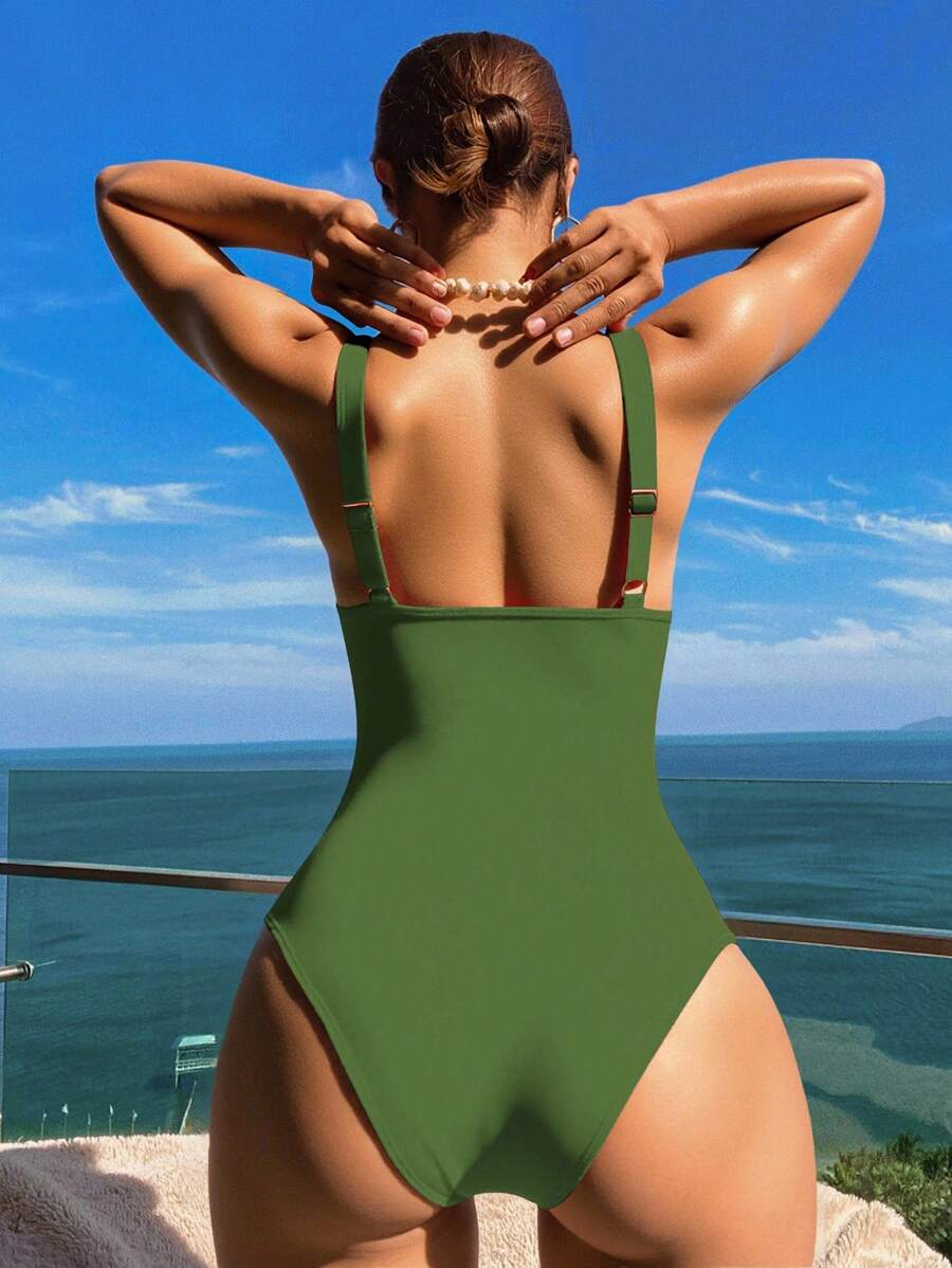 175323645060c038dee6d761513bb99a5c03ba7c28_thumbnail_900x.webp