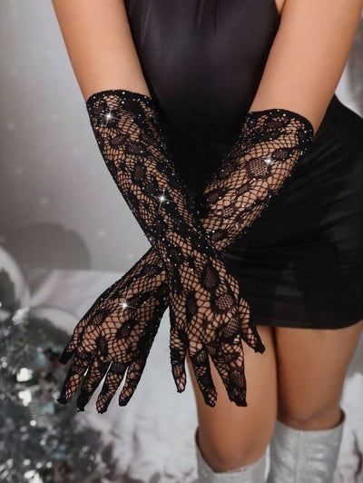 175323707933588d228ee7459cc103c50681a80d8f_thumbnail_900x.webp
