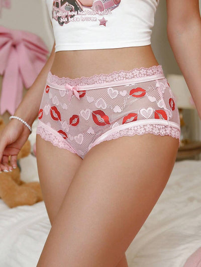 17532419237d78c19bfe247e46fdd2b05c5e940b51_thumbnail_900x.webp