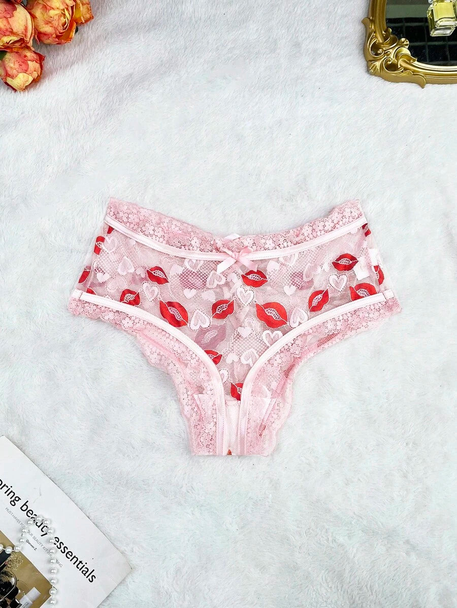 17532419254c94f392f50d6a3c02ce1862b1dbb9ef_thumbnail_900x.webp