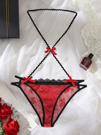 17532522336f5bfe04c0dcdf84fb4c95bc7c78a546_thumbnail_900x.webp