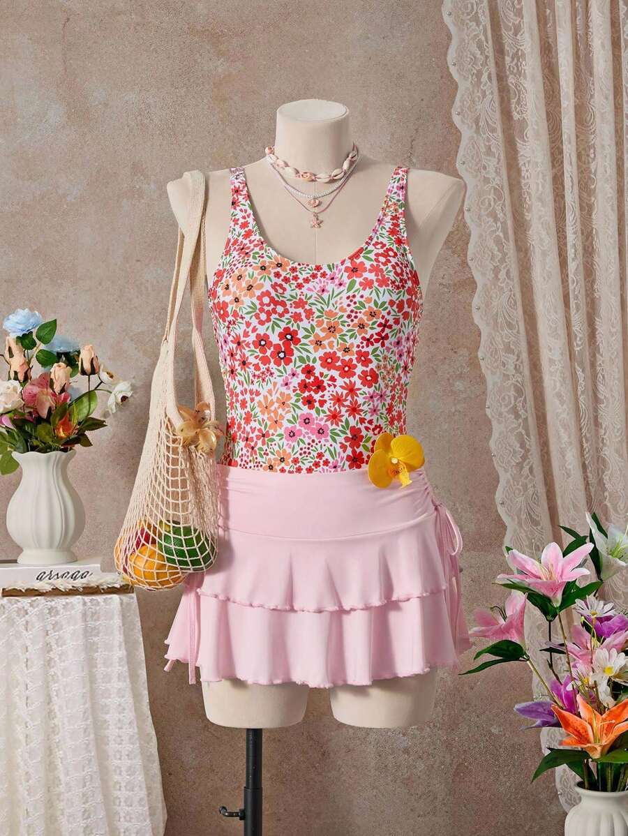 175325367632fd62f663963afb001a7ffed741310a_thumbnail_900x.webp