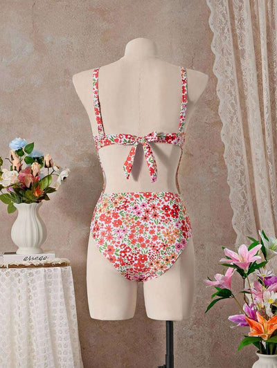 17532536781b4dd51d9b51b15bf394b8042215cadf_thumbnail_900x.webp