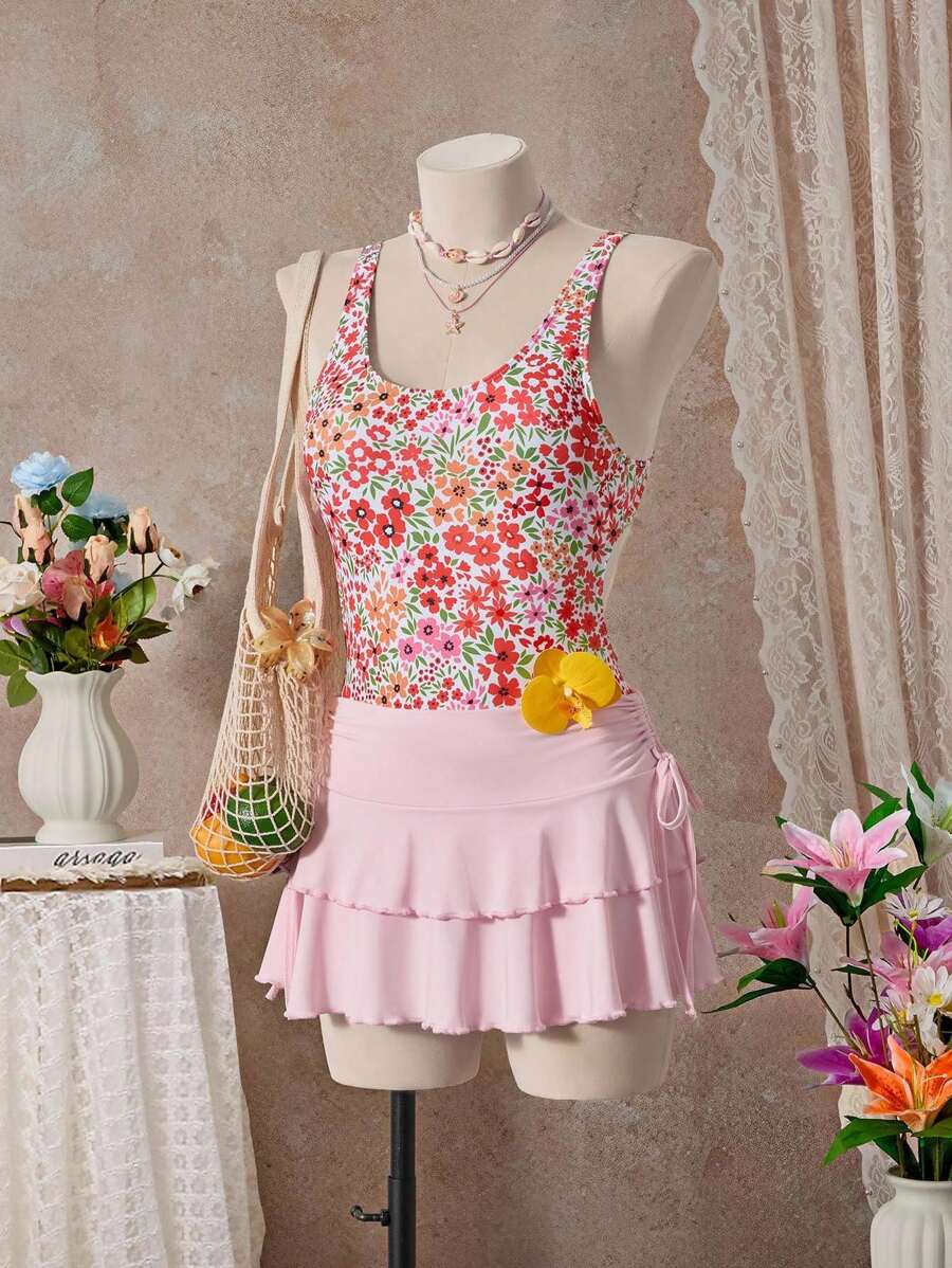 1753253681a533a599d7c9f90cfdc33502dc4aa9ef_thumbnail_900x.webp